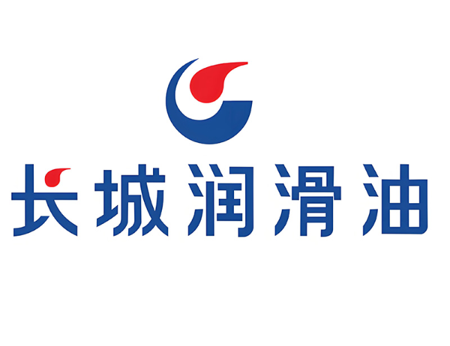 盘锦长城润滑油经销商